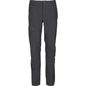 Rab Incline Light Pants (Men's)