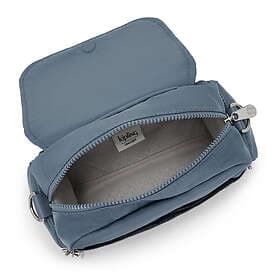 Kipling Danita Shoulder Bag
