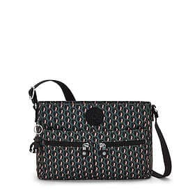 Kipling New Angie Shoulder Bag
