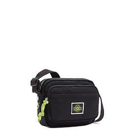 Kipling Sisko Shoulder Bag