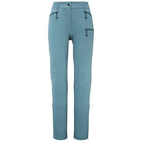 Millet All XCS 200 Pants (Women's)