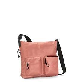 Kipling Panka Crossbody Bag