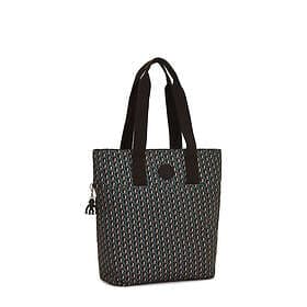 Kipling Hanifa Tote Bag