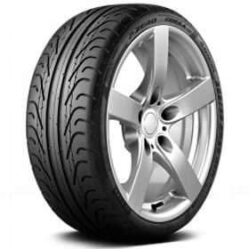 Pirelli P Zero Corsa System Directional 225/35 R19 88Y XL