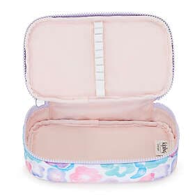 Kipling 50 Pens Clutch Bag