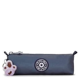 Kipling Freedom Clutch Bag