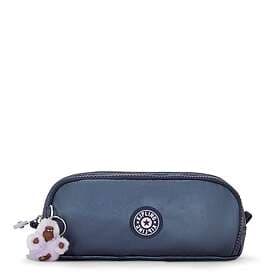 Kipling Gitroy Clutch Bag