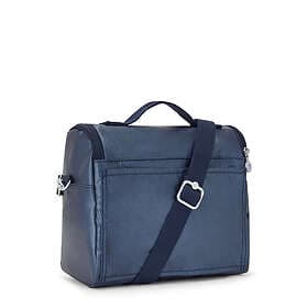 Kipling New Kichirou Clutch Bag