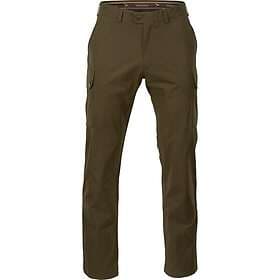 Härkila Retrieve Trousers (Men's)
