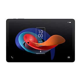 TCL TAB 10 2ND Gen 10.4" 64GB