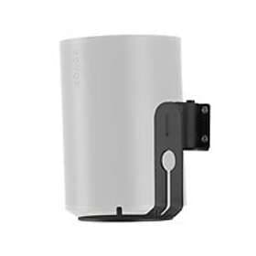 Sonos Mountson Wall Mount Bracket for Era 100