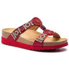 Scholl Bogota (Women's)