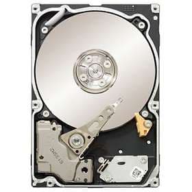 IBM 90Y8953 500GB