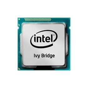 Intel Core i3 3220 3.3GHz Socket 1155 Box