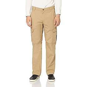Carhartt Force Broxton Cargo Pants (Men's)