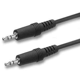 Hembiobutiken 3.5mm - 3.5mm 5m