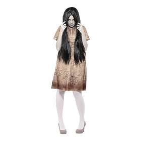 Smiffys Ghost Costume Large