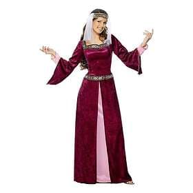 Smiffys Marion Costume XX-large