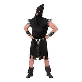 Widmann Bödel Costume Large
