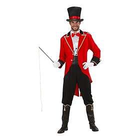 Widmann Tamer Costume
