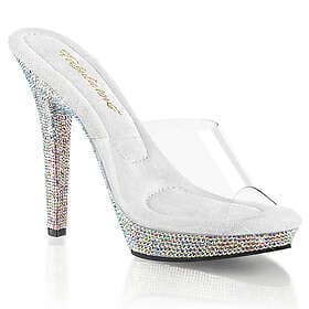 Fabulicious LIP-101DM (Women's)