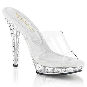 Fabulicious LIP-101SDT (Women's)