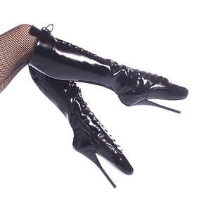 Devious BALLET-2020 (Women's)