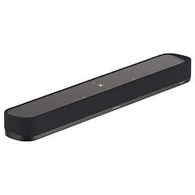 Sennheiser Ambeo Mini Soundbar - 3D