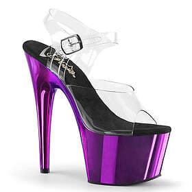 Pleaser ADORE-708HGI (Women's)