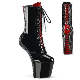 Pleaser CRAZE-1040FH (Women's)