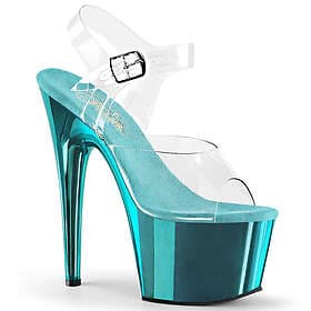 Pleaser ADORE-708SS (Women's)