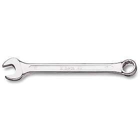 Beta Utensili Blister 21 Mm Combination Wrench Silver