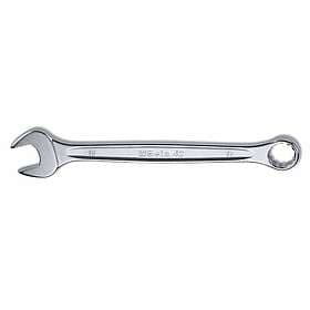 Beta Utensili Blister Combination Wrench Silver 15 mm