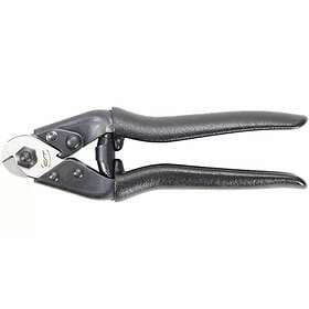 Contec Cable Cutter Silver