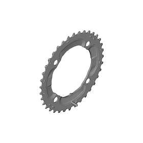 Shimano Kedjedrev 38T-AZ Deore