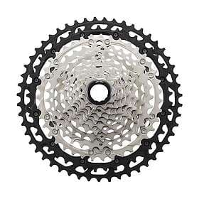 Shimano Cassette 12-vxl XT M8100 10-51T
