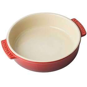 Le Creuset Tapastallrik 14 cm