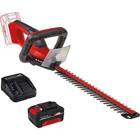 Einhell GC-CH 18/40 Li