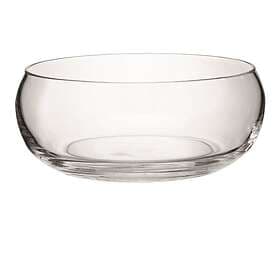 LSA International Serve Serving Bowl 27.5 cm