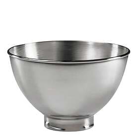 KitchenAid Bowl 3l Stainless Steel