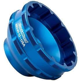 Park Tool Bbt-47 12 Notches Bottom Bracket Extractor