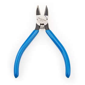 Park Tool Zp-5 Pliers