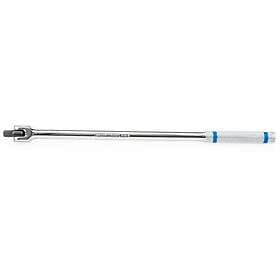 Park Tool Swb-15 Bottom Bracket Extractor Wrench Silver