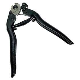 Eleven Cable Cutter Svart