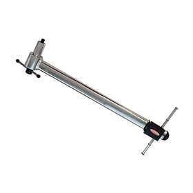 Eleven Gear Alignment Wrench Silver