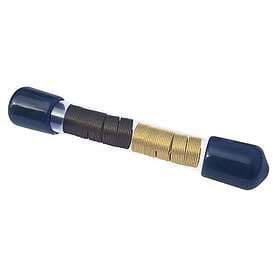Icetools 56 700 1190 Connecting Rod Thread Bushing Silver