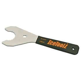 Icetools Sram Bsa 30 12t 46 Mm 11c7 Sur Bottom Bracket Wrench