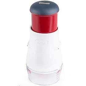Zyliss Zick Zick Onion Chopper