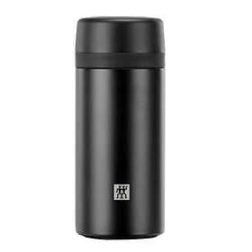 Zwilling Thermo Termosmugg med Sil 420ml