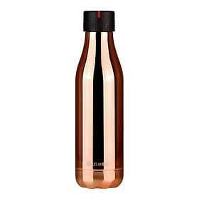 Les Artistes Bottle Up Termoflaska 500ml